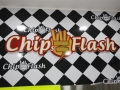 chipsflash_al-6